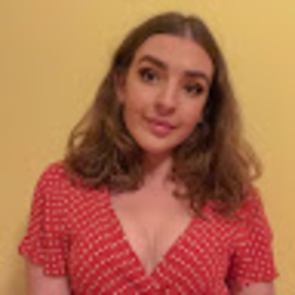 naomirryan